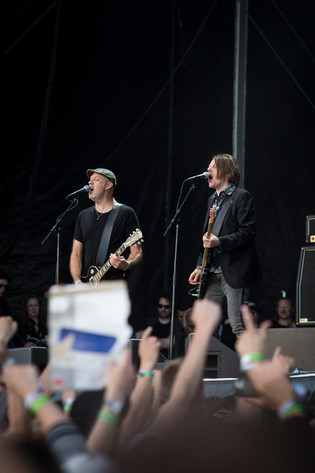 2015-06-27 - KSMB från Bråvalla, Norrköping