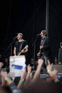 2015-06-27 - KSMB från Bråvalla, Norrköping