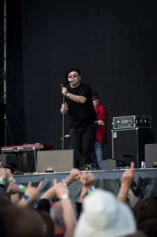 2015-06-27 - KSMB från Bråvalla, Norrköping