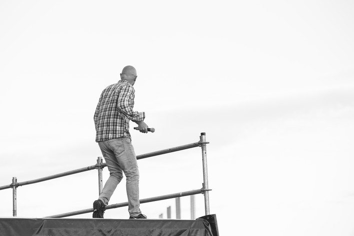 2015-06-27 - KSMB från Bråvalla, Norrköping