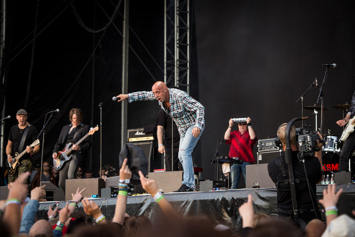 2015-06-27 - KSMB från Bråvalla, Norrköping
