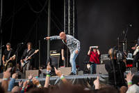 2015-06-27 - KSMB från Bråvalla, Norrköping