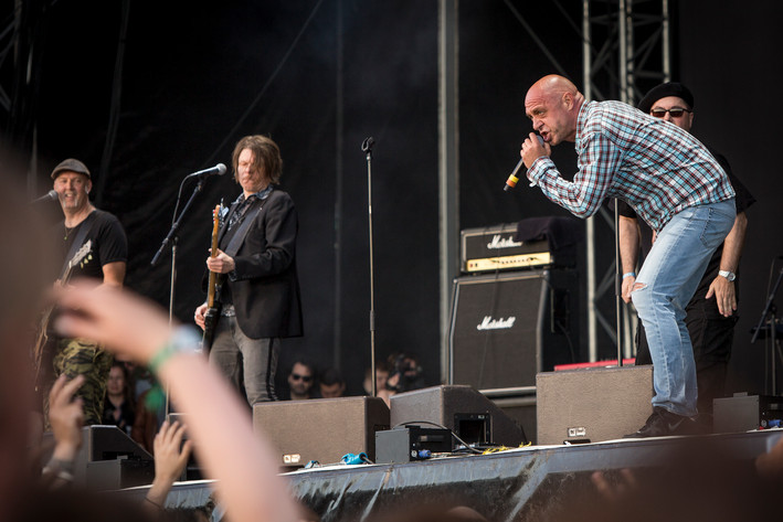 2015-06-27 - KSMB från Bråvalla, Norrköping