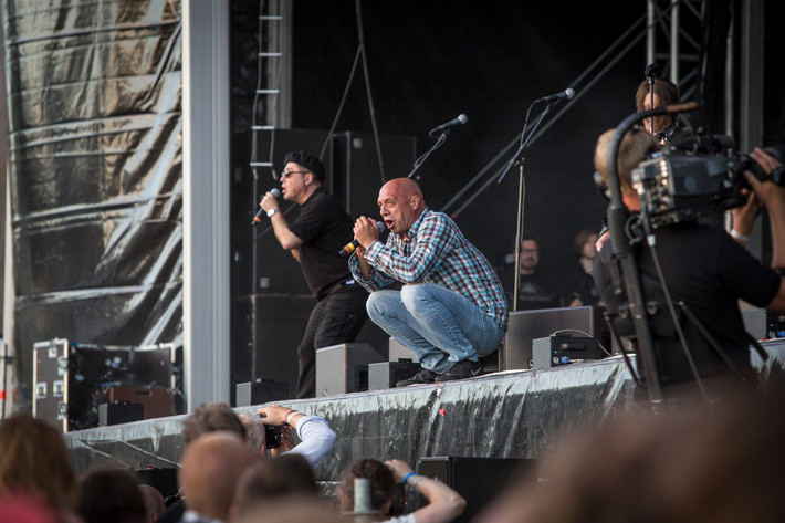 2015-06-27 - KSMB från Bråvalla, Norrköping