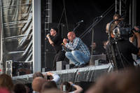 2015-06-27 - KSMB från Bråvalla, Norrköping