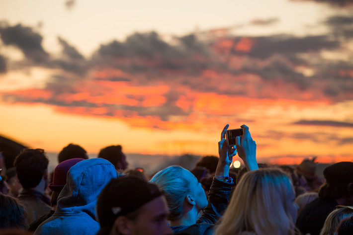 2015-06-27 - Områdesbilder från Bråvalla, Norrköping