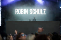 2015-06-27 - Robin Schulz från Bråvalla, Norrköping