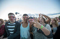 2015-06-27 - Robin Schulz från Bråvalla, Norrköping