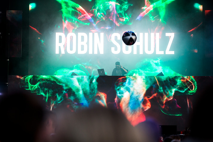 2015-06-27 - Robin Schulz från Bråvalla, Norrköping