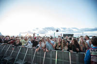 2015-06-27 - Robin Schulz från Bråvalla, Norrköping