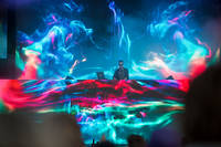 2015-06-27 - Robin Schulz från Bråvalla, Norrköping