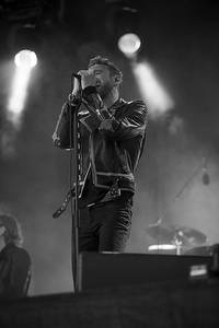 2015-06-27 - Kent från Bråvalla, Norrköping