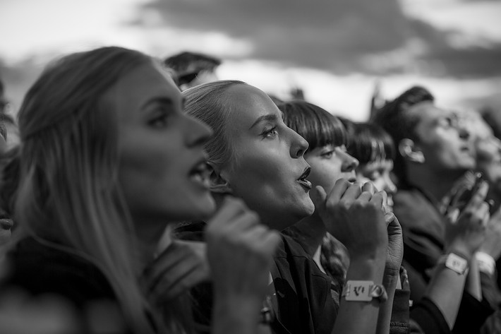 2015-06-27 - Kent från Bråvalla, Norrköping