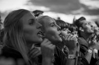 2015-06-27 - Kent från Bråvalla, Norrköping