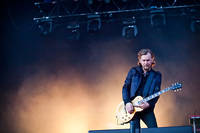 2015-06-27 - Kent från Bråvalla, Norrköping