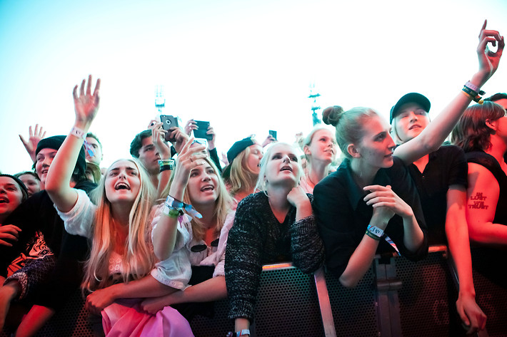2015-06-27 - Kent från Bråvalla, Norrköping