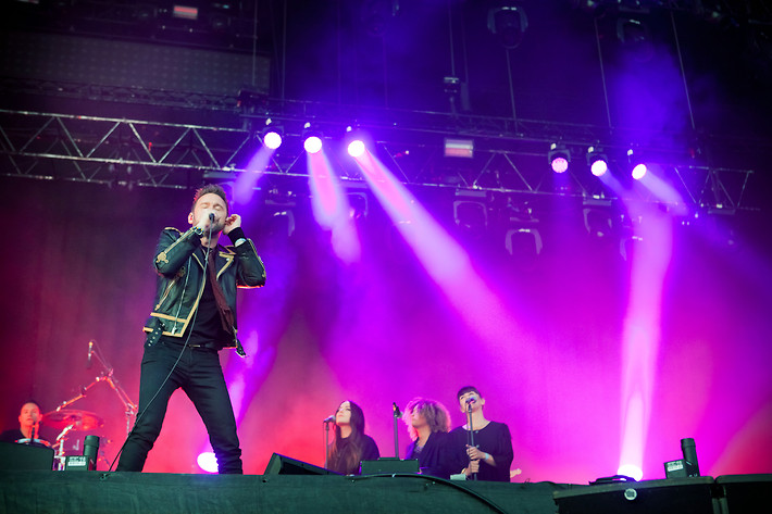 2015-06-27 - Kent från Bråvalla, Norrköping
