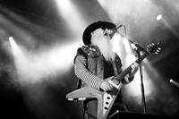2015-06-27 - Eagles Of Death Metal från Bråvalla, Norrköping