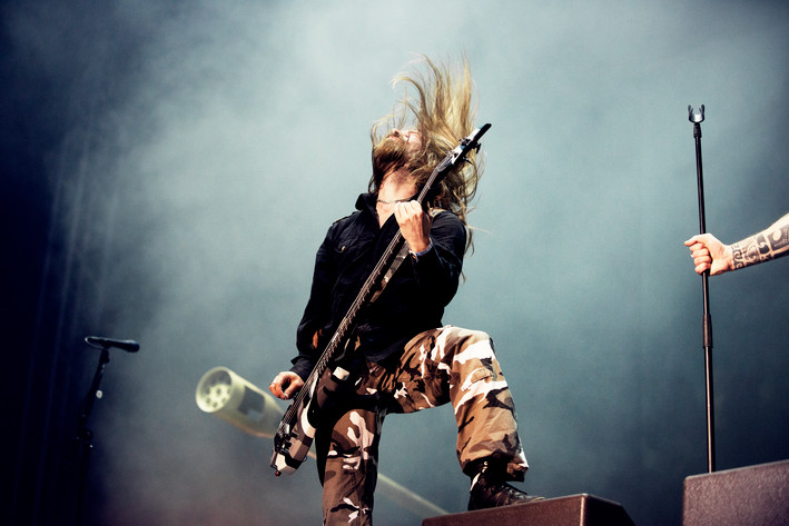 2015-06-27 - Sabaton från Bråvalla, Norrköping