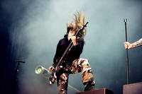 2015-06-27 - Sabaton från Bråvalla, Norrköping