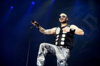 2015-06-27 - Sabaton från Bråvalla, Norrköping