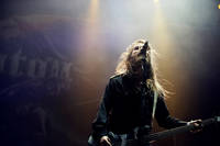 2015-06-27 - Sabaton från Bråvalla, Norrköping