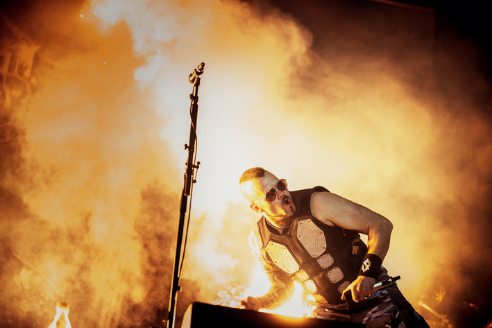 2015-06-27 - Sabaton från Bråvalla, Norrköping