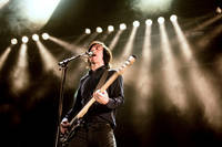 2015-06-27 - Eagles Of Death Metal från Bråvalla, Norrköping