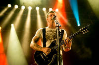 2015-06-27 - Eagles Of Death Metal från Bråvalla, Norrköping