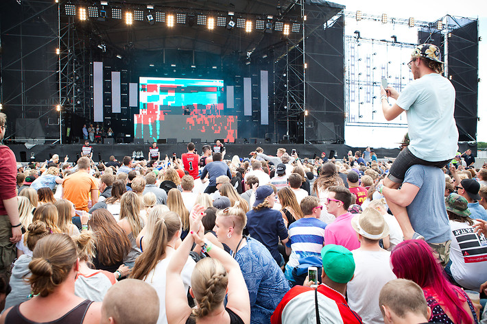 2015-06-27 - Albin Myers från Bråvalla, Norrköping