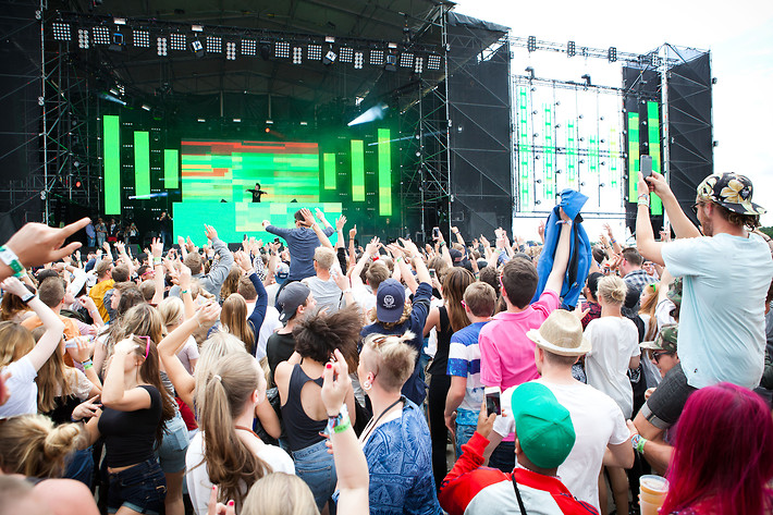 2015-06-27 - Albin Myers från Bråvalla, Norrköping