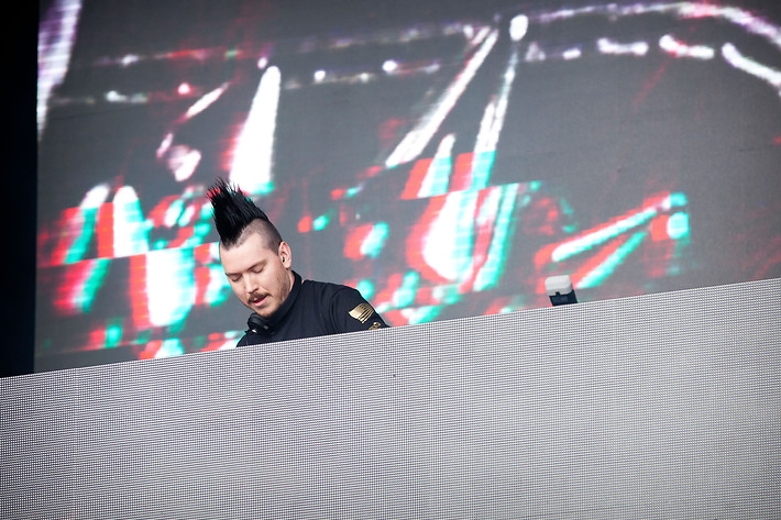 2015-06-27 - Albin Myers från Bråvalla, Norrköping