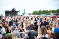 2015-06-27 - Albin Myers från Bråvalla, Norrköping