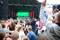 2015-06-27 - Albin Myers från Bråvalla, Norrköping