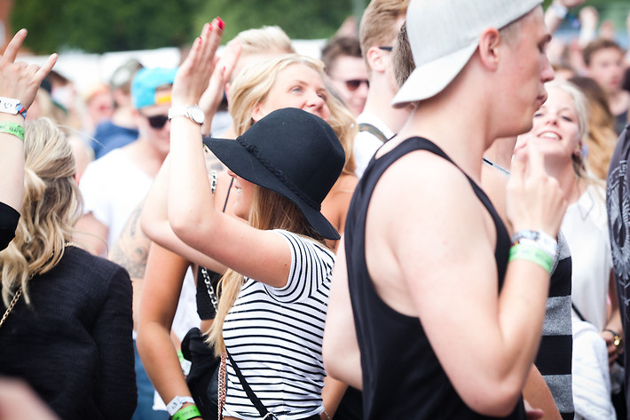 2015-06-27 - Albin Myers från Bråvalla, Norrköping