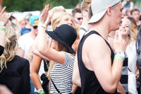 2015-06-27 - Albin Myers från Bråvalla, Norrköping