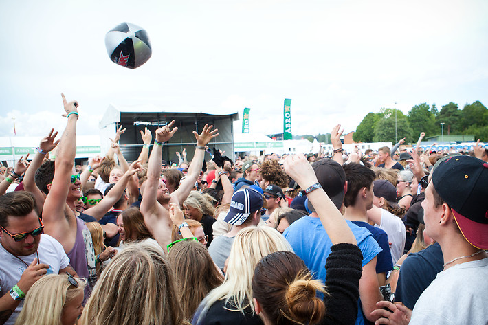 2015-06-27 - Albin Myers från Bråvalla, Norrköping