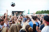 2015-06-27 - Albin Myers från Bråvalla, Norrköping