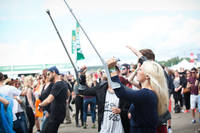 2015-06-27 - Albin Myers från Bråvalla, Norrköping