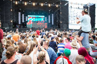2015-06-27 - Områdesbilder från Bråvalla, Norrköping