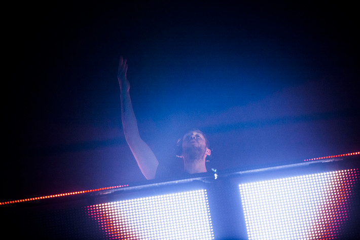 2015-06-27 - Calvin Harris från Bråvalla, Norrköping