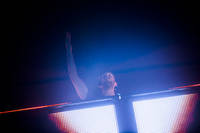 2015-06-27 - Calvin Harris från Bråvalla, Norrköping