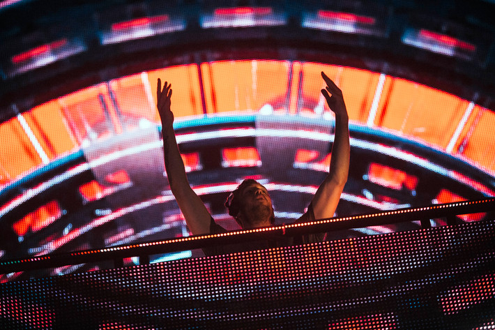 2015-06-27 - Calvin Harris från Bråvalla, Norrköping