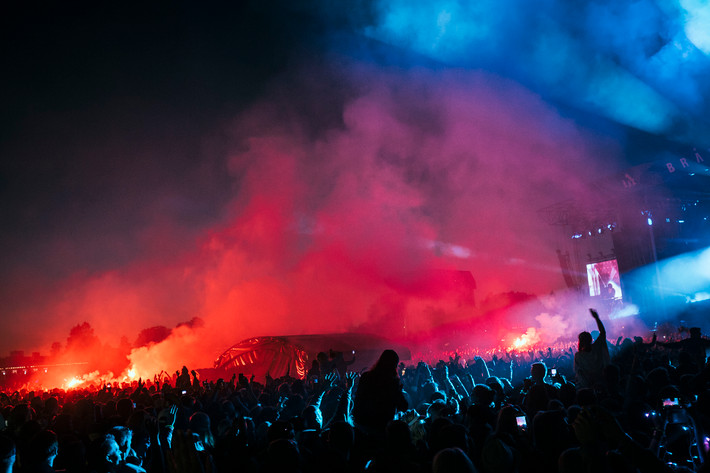2015-06-27 - Calvin Harris från Bråvalla, Norrköping