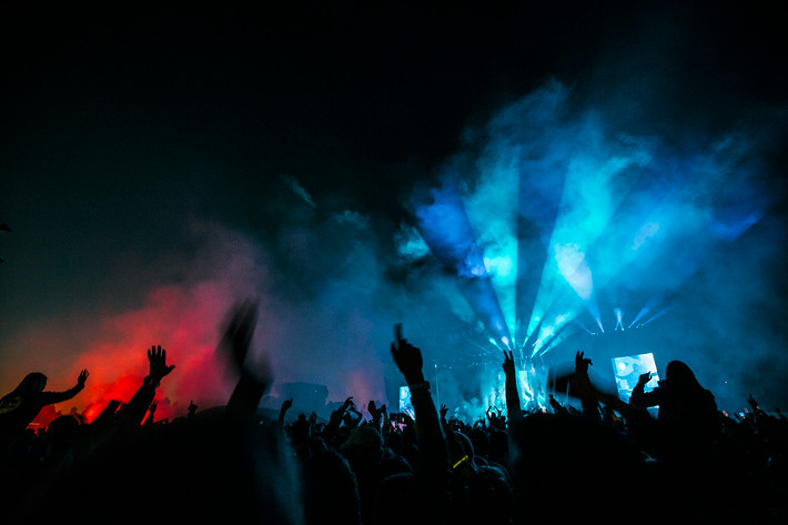 2015-06-27 - Calvin Harris från Bråvalla, Norrköping