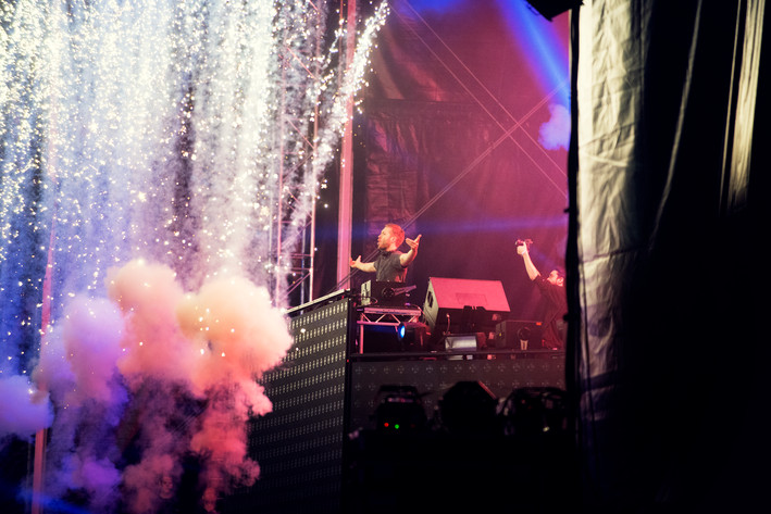 2015-06-27 - Calvin Harris från Bråvalla, Norrköping