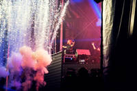 2015-06-27 - Calvin Harris från Bråvalla, Norrköping