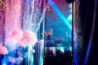 2015-06-27 - Calvin Harris från Bråvalla, Norrköping