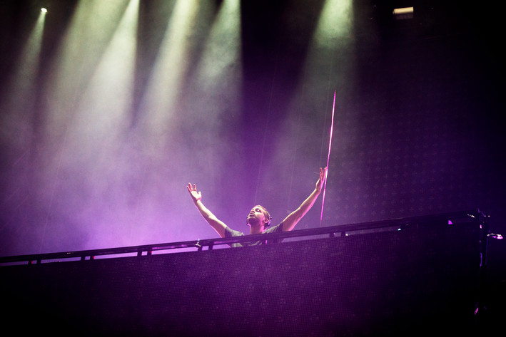 2015-06-27 - Calvin Harris från Bråvalla, Norrköping