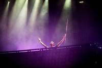2015-06-27 - Calvin Harris från Bråvalla, Norrköping